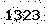 verification image, type it in the box